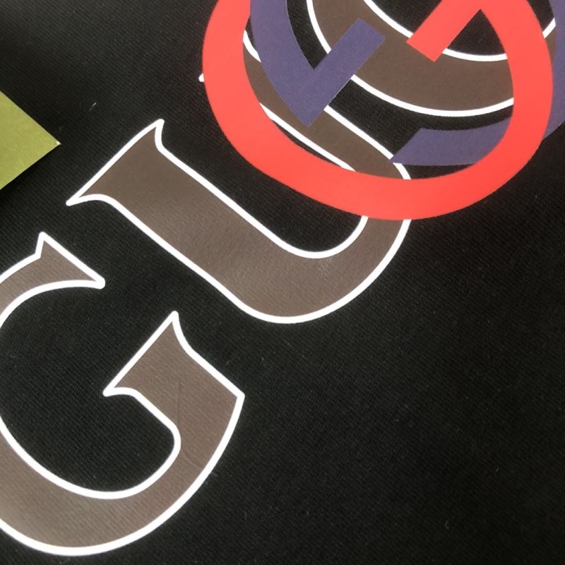 Gucci T-Shirts